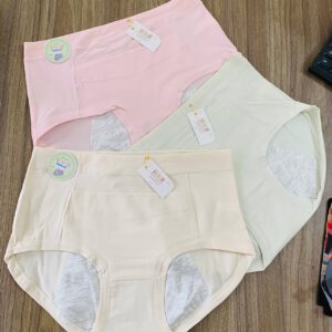 3 piece