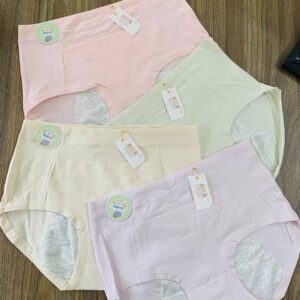 4 piece