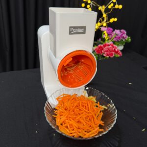 Slicer