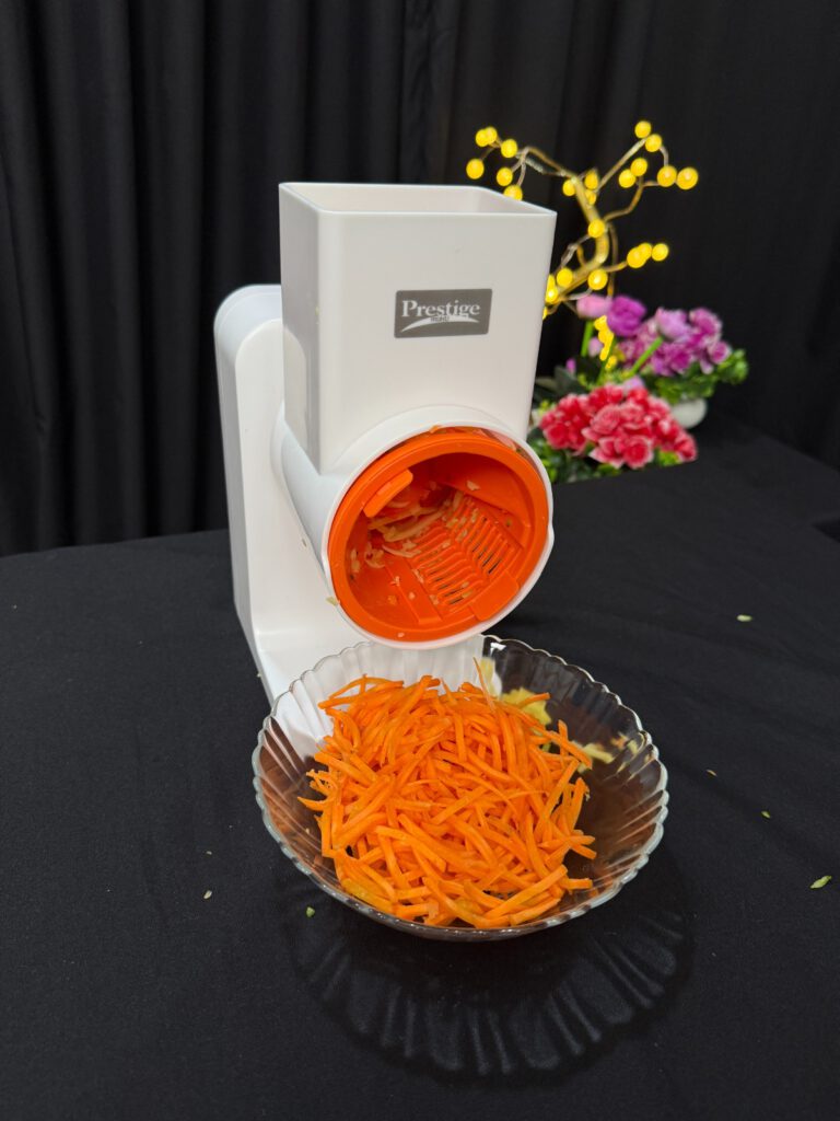 Slicer