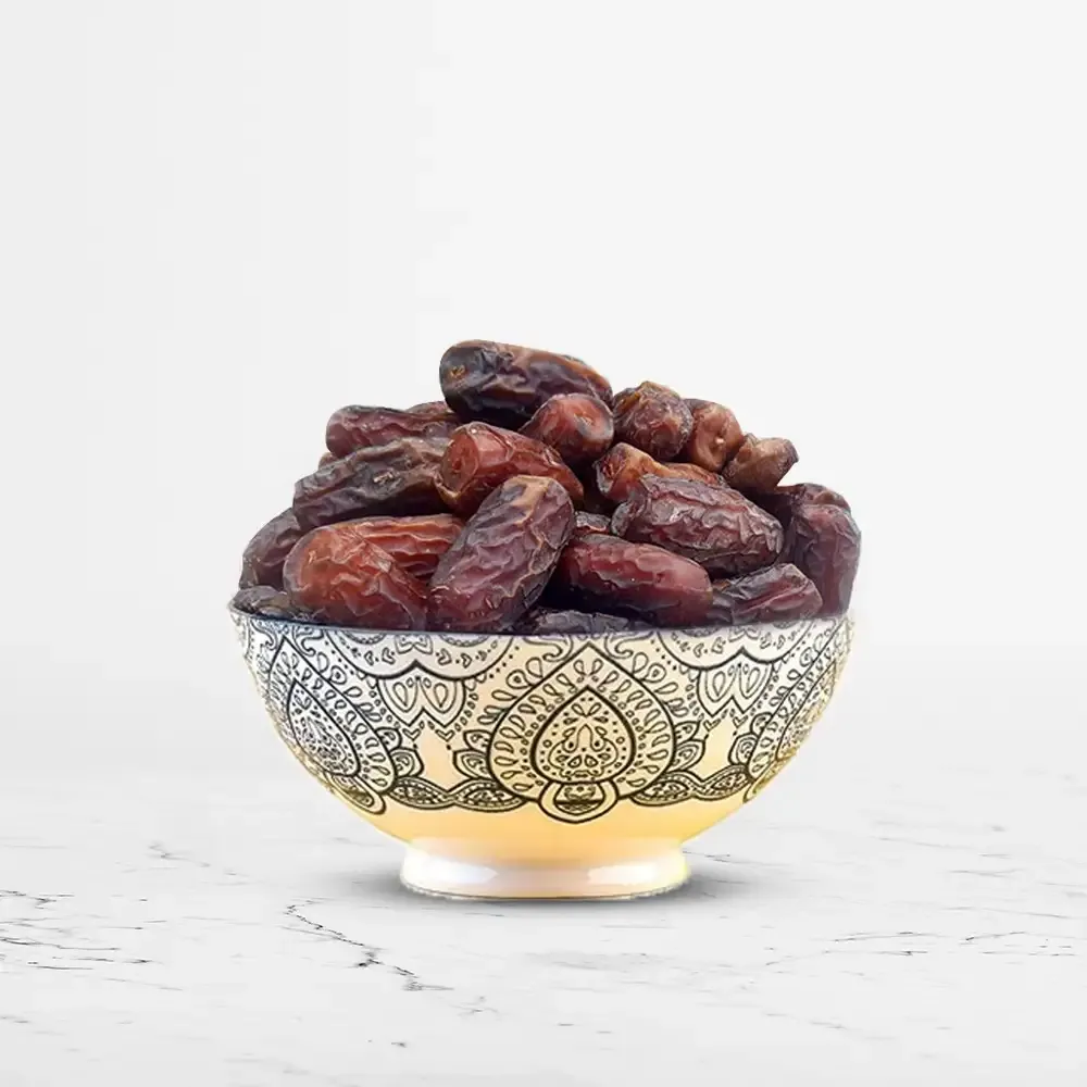 imgi_11_1736438717-mariyamdates.webp