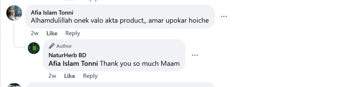 review-02-1.png