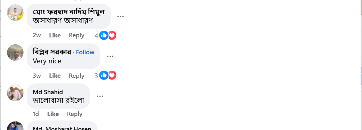 review-05-1.png