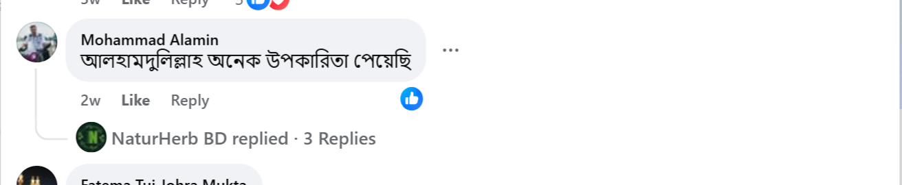 review-08-1.png