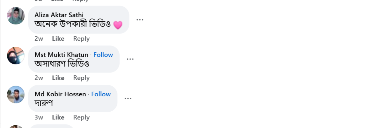 review-13-1.png