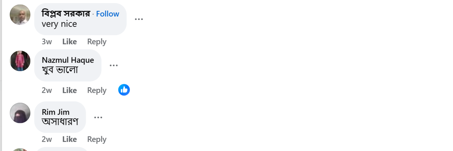 review-14-1.png